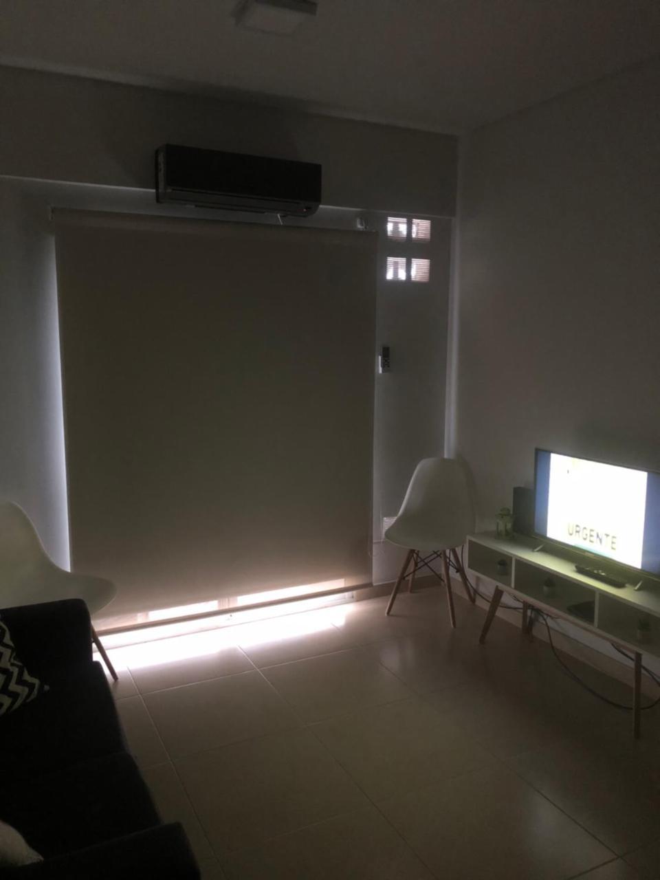 Appartement Aliwe à El Palomar  Extérieur photo