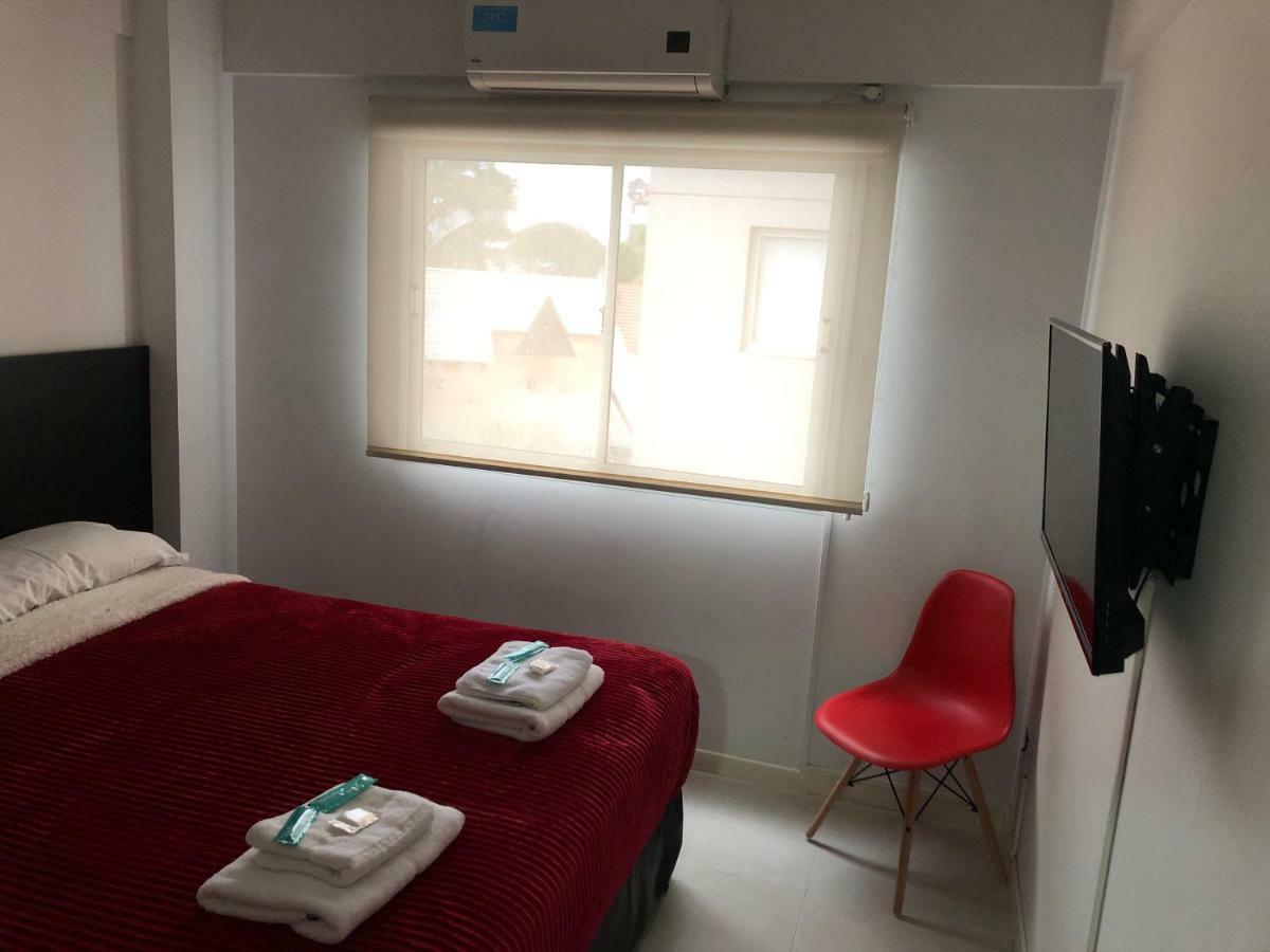 Appartement Aliwe à El Palomar  Extérieur photo